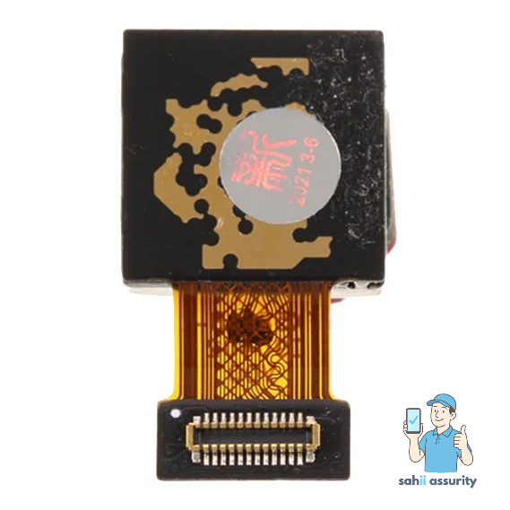 Replacement Back Camera for Vivo X27 Pro (Main Camera) thumbnail